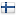 app33.ir server is located in Finland